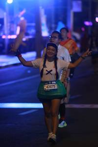 BIB: 43675
                            <button type="button" onclick="openModal(20929733)" class="btn btn-primary btn-sm float-right btn-popup" data-toggle="modal" data-target=".modal-high-quality">
                        <i class="fas fa-shopping-cart"></i> Add to Cart
                    </button>
                                            <button type="button" onclick="isThisMe(20929733, true)" class="btn btn-success btn-sm float-right btn-popup btn-isme hidden" data-toggle="tooltip" data-placement="bottom" title="นี่คือรูปของคุณใช่ไหม คลิกที่นี่เพื่อเอาเข้าอัลบั้ม">
                        <i class="fas fa-plus"></i> Add to album
                    </button>
                    <button type="button" onclick="isThisMe(20929733, false)" class="btn btn-warning btn-sm float-right btn-popup btn-isnotme hidden">
                        <i class="fas fa-ban"></i> Remove from album
                    </button>